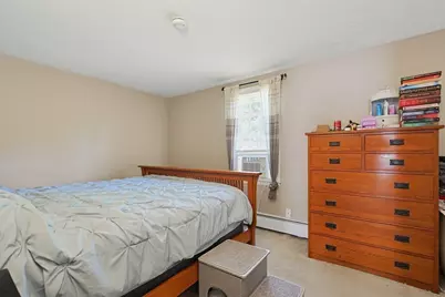 2 Mathurin Rd, Plainville, MA 02762 - Photo 14
