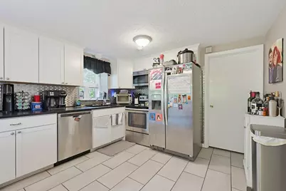 2 Mathurin Rd, Plainville, MA 02762 - Photo 2