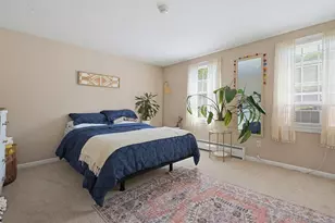2 Mathurin Rd, Plainville, MA 02762 - Photo 30