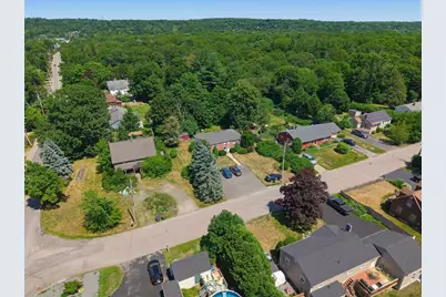 2 Mathurin Rd, Plainville, MA 02762 - Photo 38