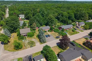 2 Mathurin Rd, Plainville, MA 02762 - Photo 38