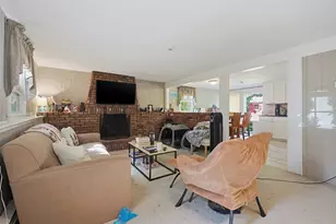 2 Mathurin Rd, Plainville, MA 02762 - Photo 8
