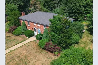 2 Mathurin Rd, Plainville, MA 02762 - Photo 40