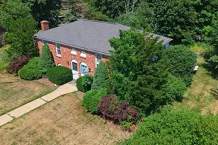 2 Mathurin Rd, Plainville, MA 02762 - Photo 40