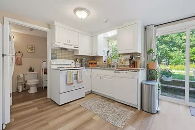 2 Mathurin Rd, Plainville, MA 02762 - Photo 20