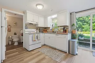 2 Mathurin Rd, Plainville, MA 02762 - Photo 20