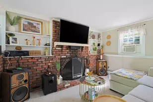 2 Mathurin Rd, Plainville, MA 02762 - Photo 26