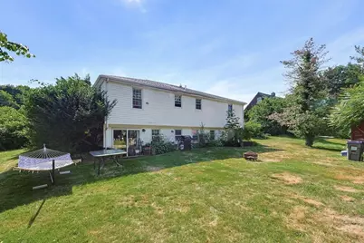 2 Mathurin Rd, Plainville, MA 02762 - Photo 34
