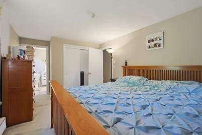 2 Mathurin Rd, Plainville, MA 02762 - Photo 12