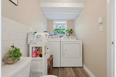 2 Mathurin Rd, Plainville, MA 02762 - Photo 22