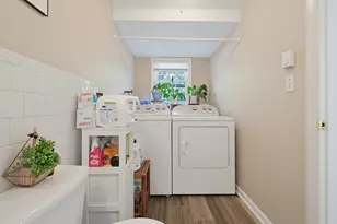 2 Mathurin Rd, Plainville, MA 02762 - Photo 22