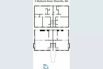 2 Mathurin Rd, Plainville, MA 02762 - Photo 42