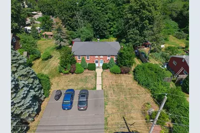 2 Mathurin Rd, Plainville, MA 02762 - Photo 36