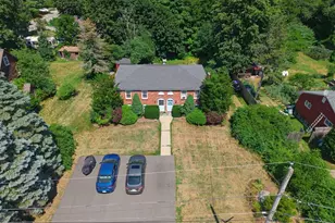 2 Mathurin Rd, Plainville, MA 02762 - Photo 36