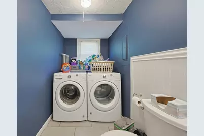 2 Mathurin Rd, Plainville, MA 02762 - Photo 6