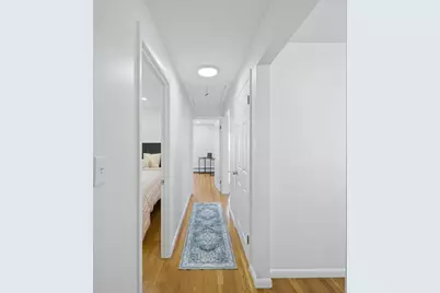42 Windham Road, Boston, MA 02136 - Photo 10