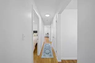 42 Windham Rd, Boston, MA 02136 - Photo 10