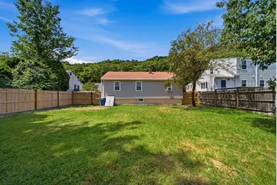 42 Windham Road, Boston, MA 02136 - Photo 16