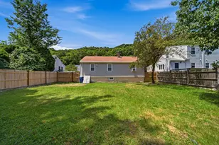 42 Windham Rd, Boston, MA 02136 - Photo 16