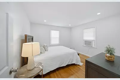 42 Windham Road, Boston, MA 02136 - Photo 10