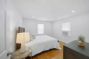 42 Windham Rd, Boston, MA 02136 - Photo 10