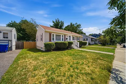 42 Windham Road, Boston, MA 02136 - Photo 18