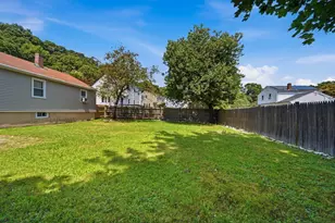 42 Windham Rd, Boston, MA 02136 - Photo 16
