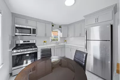 42 Windham Road, Boston, MA 02136 - Photo 8