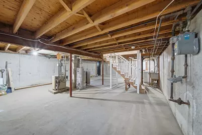 42 Windham Road, Boston, MA 02136 - Photo 14