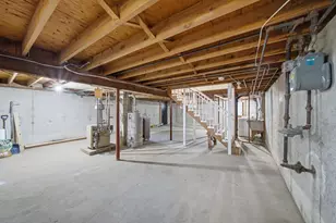 42 Windham Rd, Boston, MA 02136 - Photo 14