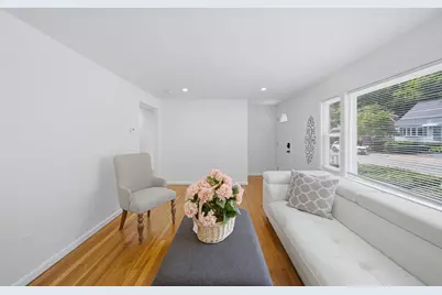 42 Windham Road, Boston, MA 02136 - Photo 6