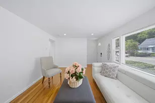 42 Windham Rd, Boston, MA 02136 - Photo 6