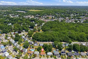 42 Windham Rd, Boston, MA 02136 - Photo 20