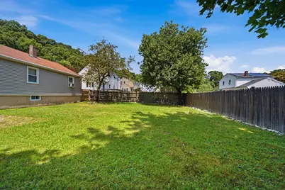 42 Windham Road, Boston, MA 02136 - Photo 16