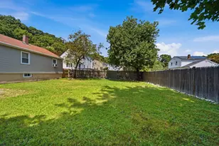 42 Windham Rd, Boston, MA 02136 - Photo 16