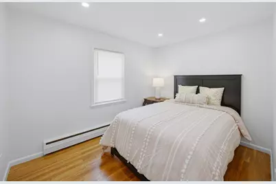 42 Windham Road, Boston, MA 02136 - Photo 14