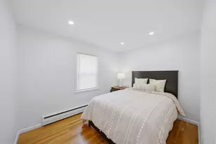 42 Windham Rd, Boston, MA 02136 - Photo 14