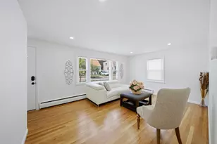 42 Windham Rd, Boston, MA 02136 - Photo 2