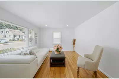 42 Windham Road, Boston, MA 02136 - Photo 4