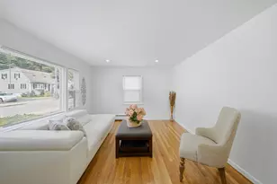 42 Windham Rd, Boston, MA 02136 - Photo 4