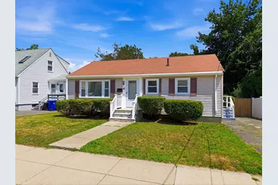 42 Windham Road, Boston, MA 02136 - Photo 2