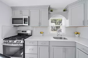 42 Windham Rd, Boston, MA 02136 - Photo 8