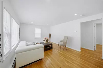 42 Windham Road, Boston, MA 02136 - Photo 4