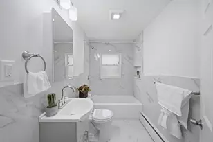 42 Windham Rd, Boston, MA 02136 - Photo 12