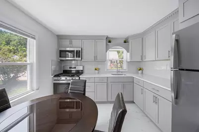 42 Windham Road, Boston, MA 02136 - Photo 6