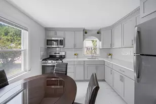 42 Windham Rd, Boston, MA 02136 - Photo 6