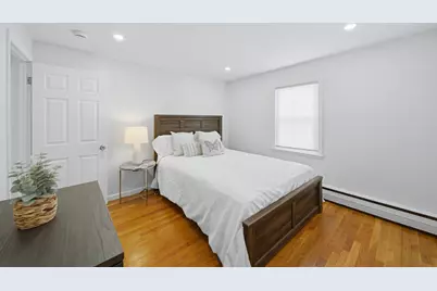 42 Windham Road, Boston, MA 02136 - Photo 12