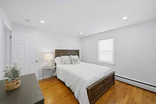 42 Windham Rd, Boston, MA 02136 - Photo 12