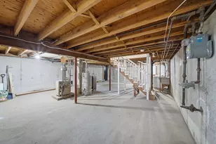 42 Windham Rd, Boston, MA 02136 - Photo 14
