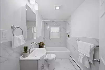 42 Windham Road, Boston, MA 02136 - Photo 12